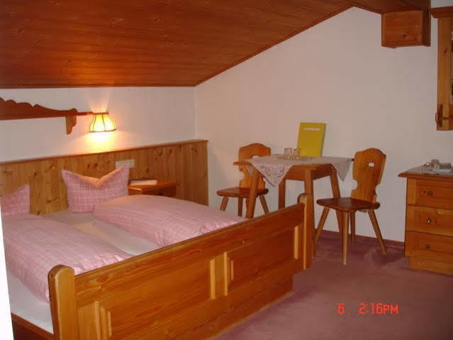 Gsallbach 3*